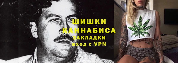 хмурый Россошь